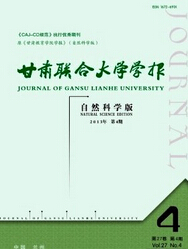 C(lin)ϴW(xu)W(xu)(bo)