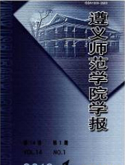 xW(xu)ԺW(xu)(bo)