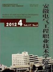 늚⹤I(y)g(sh)W(xu)ԺW(xu)(bo)