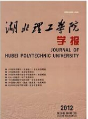 W(xu)ԺW(xu)(bo)