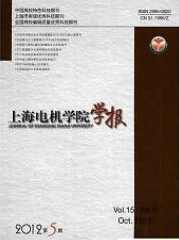 Ϻ늙C(j)W(xu)ԺW(xu)(bo)