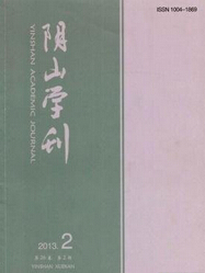 ɽW(xu)ƌW(xu)