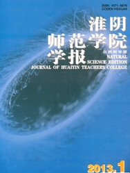 ꎎW(xu)ԺW(xu)(bo)(ȻƌW(xu))