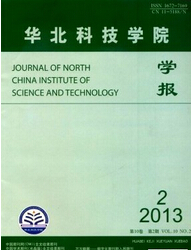 AƼW(xu)ԺW(xu)(bo)