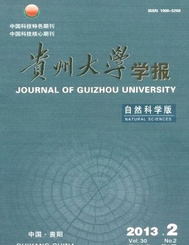 FݴW(xu)W(xu)(bo)(ȻƌW(xu))