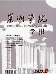 W(xu)ԺW(xu)(bo)