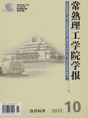 W(xu)ԺW(xu)