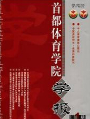 ׶wW(xu)ԺW(xu)(bo)