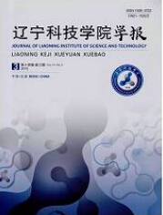 |ƼW(xu)ԺW(xu)(bo)