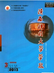 ƼW(xu)W(xu)(bo)