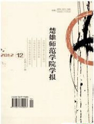 ێW(xu)ԺW(xu)