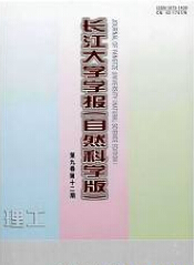 LW(xu)W(xu)Կư棩