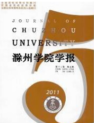݌W(xu)ԺW(xu)(bo)