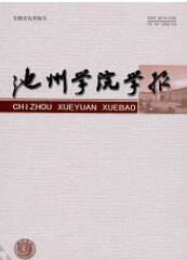 ݌W(xu)ԺW(xu)