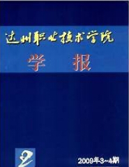 _(d)I(y)g(sh)W(xu)ԺW(xu)