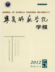 ĎW(xu)ԺW(xu)