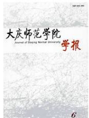 cW(xu)ԺW(xu)(bo)