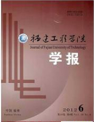 ̌W(xu)ԺW(xu)(bo)