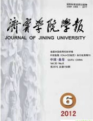 (j)W(xu)ԺW(xu)(bo)