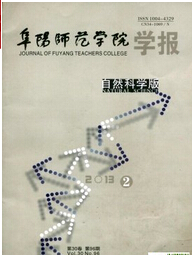 (yng)W(xu)ԺW(xu)(bo)ȻƌW(xu)棩