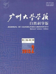 VݴW(xu)W(xu)