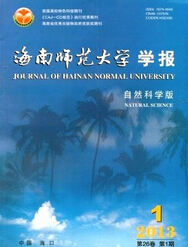 ώW(xu)W(xu)(bo)(ȻƌW(xu))