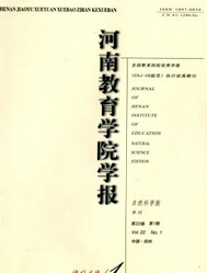 ϽW(xu)ԺW(xu)(ȻƌW(xu))