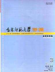 ֎W(xu)W(xu)(bo)