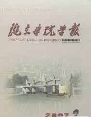 ]|W(xu)ԺW(xu)