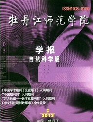 ĵW(xu)ԺW(xu)