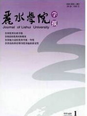 ˮW(xu)ԺW(xu)(bo)