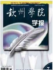 J݌W(xu)ԺW(xu)(bo)