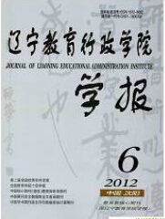 |W(xu)ԺW(xu)(bo)