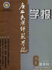 V原W(xu)ԺW(xu)(bo)
