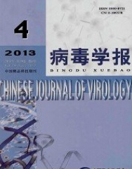 W(xu)