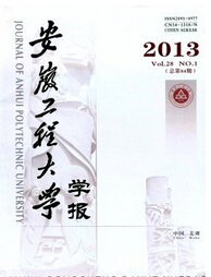 չ̿ƼW(xu)ԺW(xu)