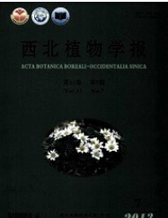 ֲW(xu)(bo)
