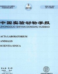 Ї(sh)(yn)(dng)W(xu)(bo)