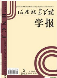 ϳǽW(xu)ԺW(xu)(bo)