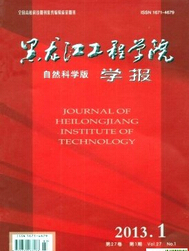 ̌W(xu)ԺW(xu)(bo)
