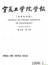 ĹW(xu)ԺW(xu)(bo)