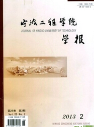̌W(xu)ԺW(xu)(bo)