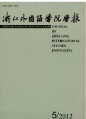 㽭ZW(xu)ԺW(xu)