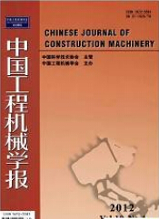 Ї̙CеW