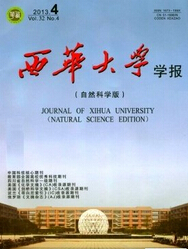 AW(xu)W(xu)(ȻƌW(xu))