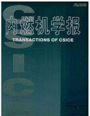 (ni)ȼC(j)W(xu)(bo)