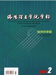 W(xu)ԺW(xu)(bo)