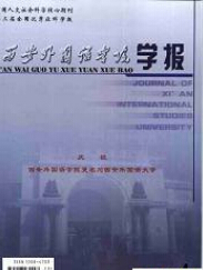 ZW(xu)ԺW(xu)