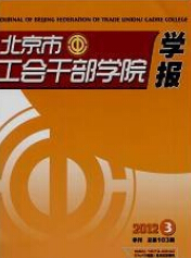 йɲWԺW