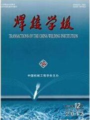 ӌW(xu)